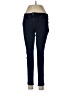 mavi Solid Blue Jeans Size 32 waist (estimated) - photo 1