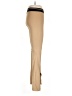 JoyLab Tan Dress Pants Size M - photo 4