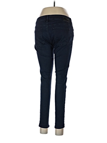 mavi Jeans (view 2)