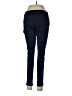 mavi Solid Blue Jeans Size 32 waist (estimated) - photo 2
