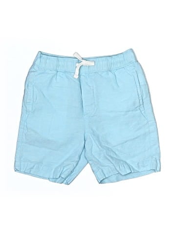 Janie and Jack Shorts (view 1)