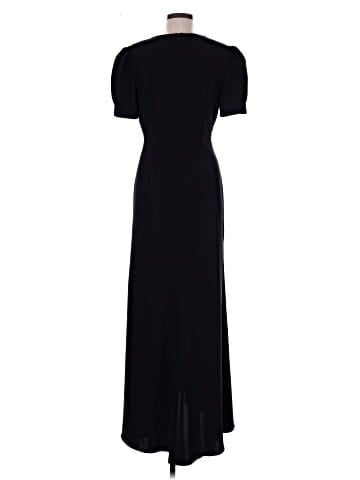 IEENA for Mac Duggal Casual Dress (view 2)