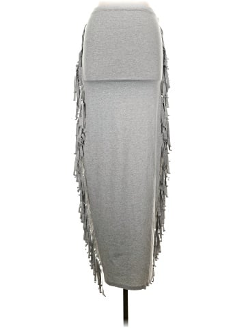 Daisy Casual Skirt (view 1)