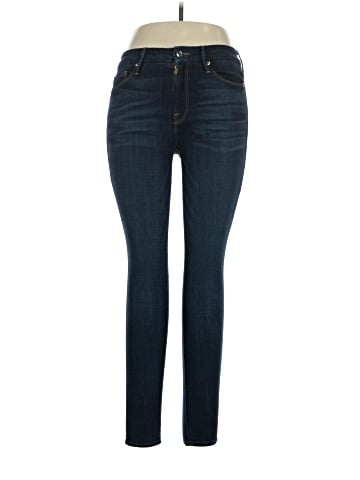 Good American Jeans (view 1)