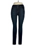 Good American Blue Jeans Size XL (4) - photo 1