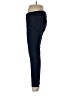 mavi Solid Blue Jeans Size 32 waist (estimated) - photo 5