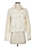 Anthony's Resort Wear Ivory Jacket Size XS - photo 1