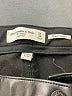 Abercrombie & Fitch Black Active Pants Size 18 - photo 4