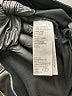 Abercrombie & Fitch Black Active Pants Size 18 - photo 5