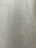 Abercrombie & Fitch Black Active Pants Size 18 - photo 6