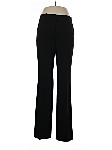 Theory Dress Pants (view 1)