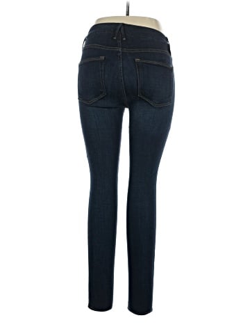Good American Jeans (view 2)