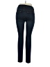 Good American Blue Jeans Size XL (4) - photo 2