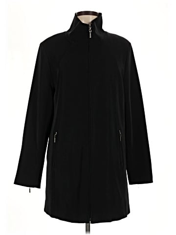 Jones New York Coat (view 1)