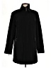 Jones New York Black Coat Size M - photo 1