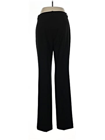 Theory Dress Pants (view 2)