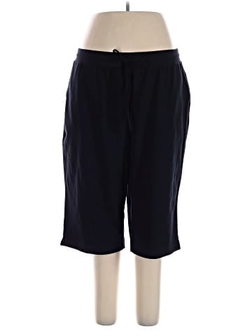 Style&Co Active Pants (view 1)