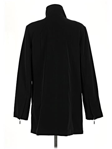 Jones New York Coat (view 2)