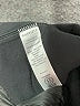 Athleta Black Active Pants Size S - photo 8