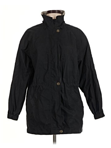 London Fog Jacket (view 1)