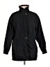London Fog Black Jacket Size M (petite) - photo 1
