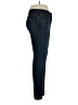 Good American Blue Jeans Size XL (4) - photo 4