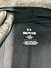 Under Armour Print Pink Athletic Shorts Size S - photo 3