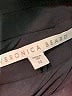 Veronica Beard Black Blazer Size 12 - photo 6