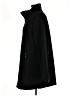 Jones New York Black Coat Size M - photo 5