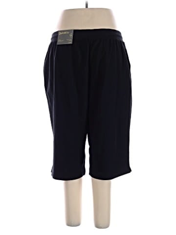 Style&Co Active Pants (view 2)