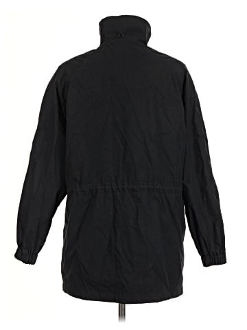 London Fog Jacket (view 2)