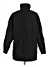London Fog Black Jacket Size M (petite) - photo 2