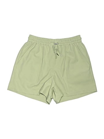 Varley Athletic Shorts (view 1)