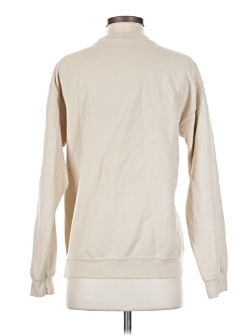 Gildan Sweatshirt (view 2)