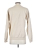 Gildan Ivory Sweatshirt Size S - photo 2