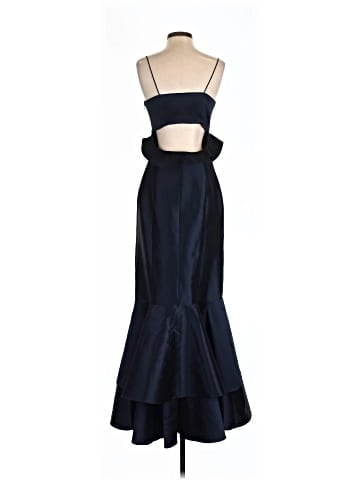 Sachin + Babi Cocktail Dress (view 2)