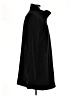 Jones New York Black Coat Size M - photo 4