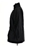 London Fog Black Jacket Size M (petite) - photo 5