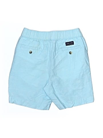 Janie and Jack Shorts (view 2)