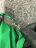 Shelly Green Bodysuit Size XL - photo 6