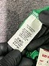 Shelly Green Bodysuit Size XL - photo 7
