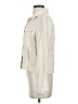 Anthony's Resort Wear Ivory Jacket Size XS - photo 5