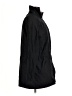 London Fog Black Jacket Size M (petite) - photo 4