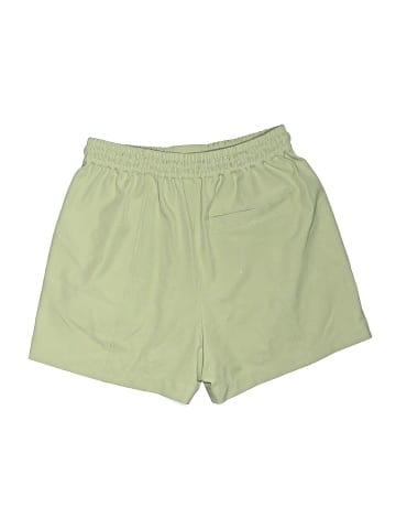Varley Athletic Shorts (view 2)