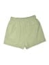 Varley Solid Green Athletic Shorts Size XS - photo 2