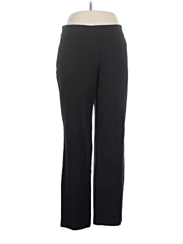 Anne Klein Dress Pants (view 1)