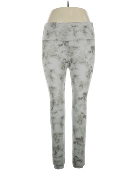 Harmony and Balance Casual Pants (view 1)