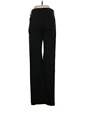 Joe's Jeans Jeans (view 2)