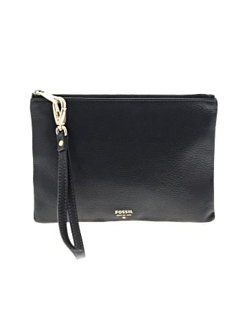 Fossil Leather Wristlet (view 1)