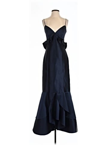 Sachin + Babi Cocktail Dress (view 1)